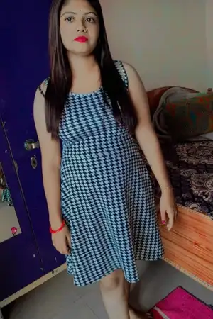 A chubby and natural newly married escort girl in Andheri for hot sex tonight.